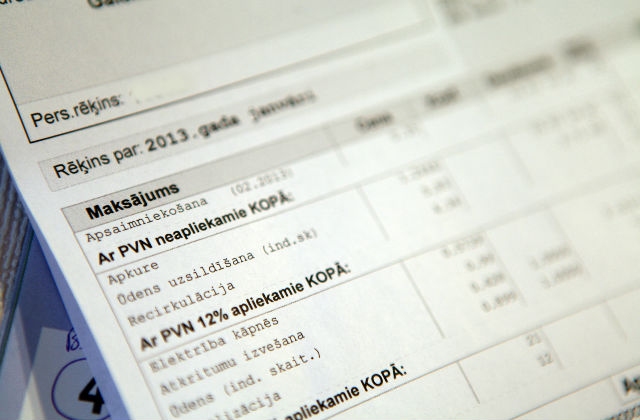 Autors: juristavards.lv