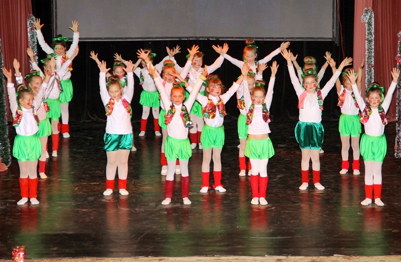 Autors: Uldis Varnevičs