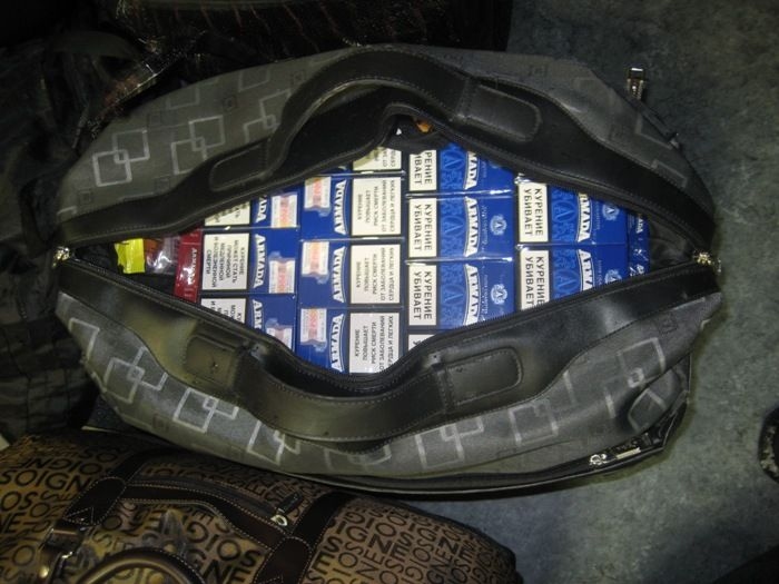 Fotoattēlam ilustratīva nozīme.
Autors: apollo.lv