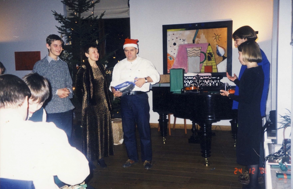 Aluksniesiem.lv raksta attēla aizvietotājs