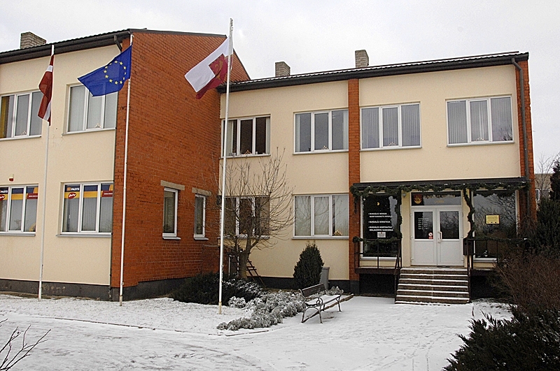 Autors: Ivars Bogdanovs