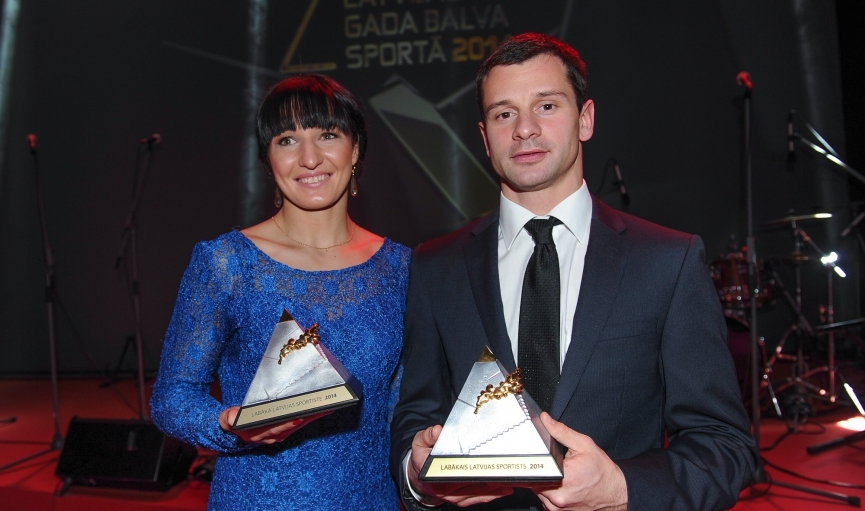 Autors:  ZALMANIS ZIGISMUNDS