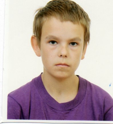 Autors: Valsts policija