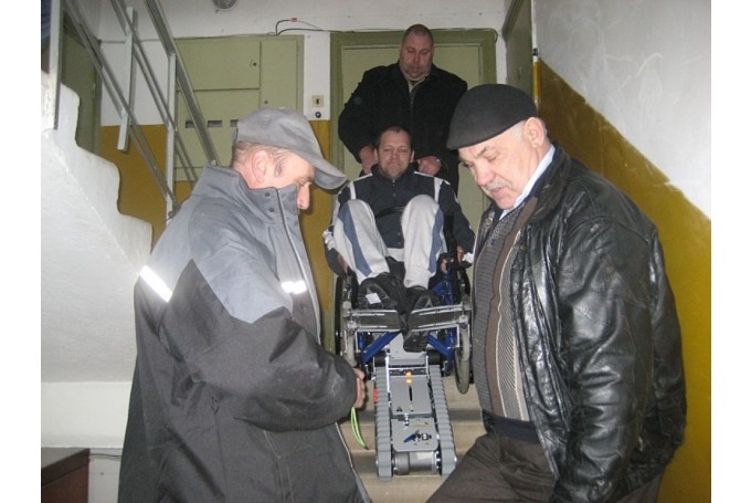 Fotoattēlam ilustratīva nozīme.
Autors: dzirkstele.lv