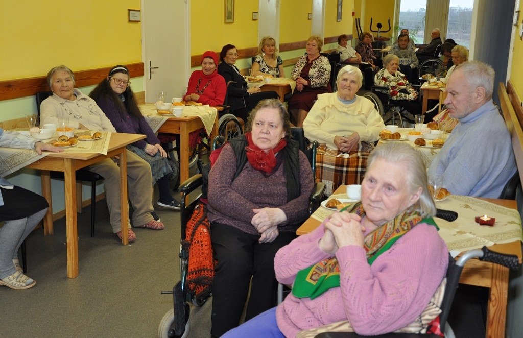 Autors: Žanna Zālīte