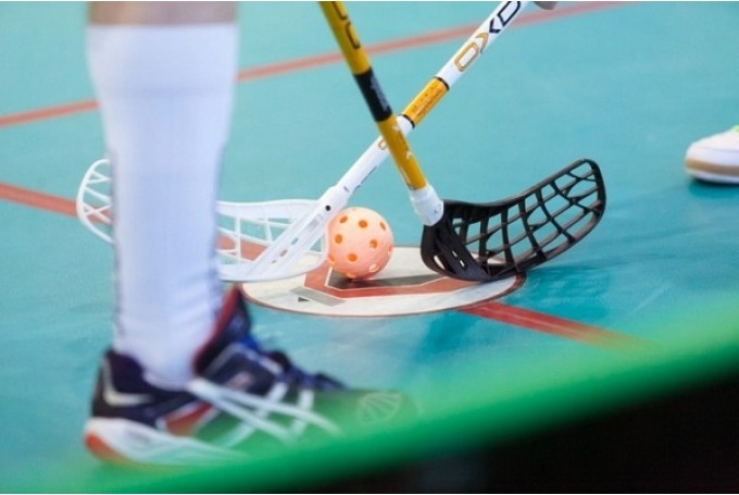 Autors: sportacentrs.com