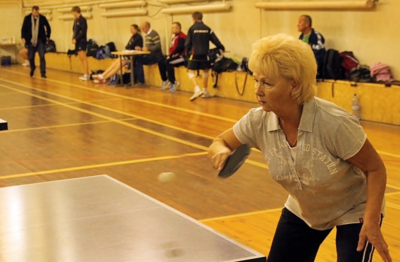 Autors: Uldis Varnevičs