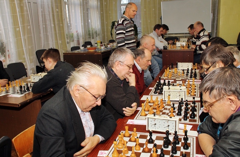 Autors: Uldis Varnevičs