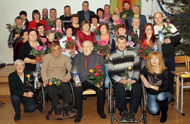 Autors: Uldis Varnevičs