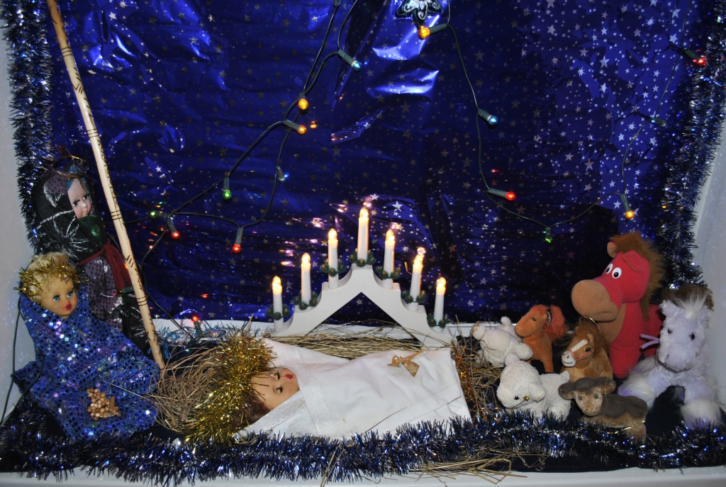 Autors: Māris Krūmiņš