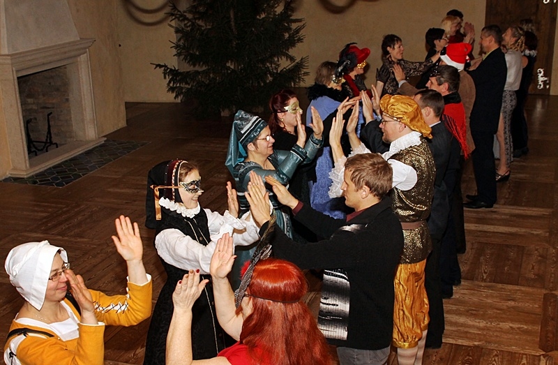 Autors: Uldis Varnevičs