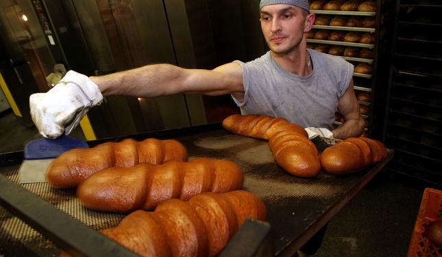 Fotoattēlam ilustratīva nozīme.
Autors: apollo.lv