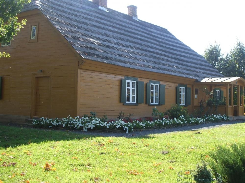 Autors: no tourism.bauska.lv