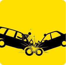 Autors: no kompensacijas-uk.lv