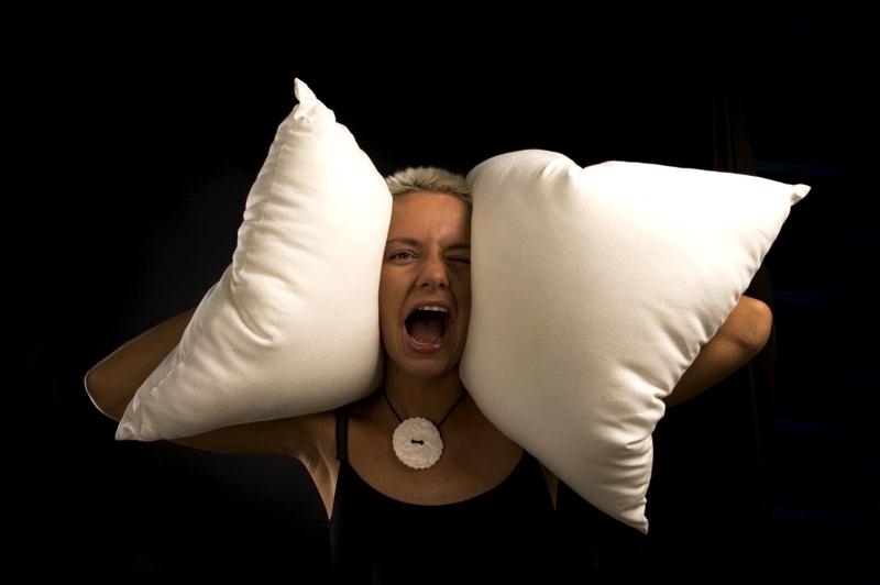 Attēlam ilustratīva nozīme.
Autors: no lvportals.lv