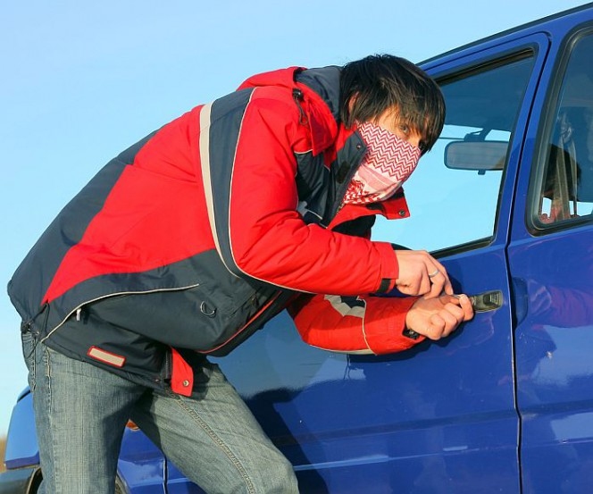 Attēlam tikai ilustratīva nozīme.
Autors: no tvnet.lv