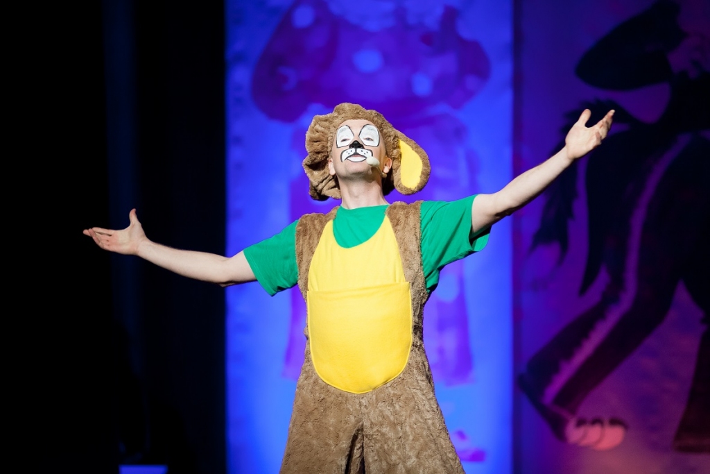 Aluksniesiem.lv raksta attēla aizvietotājs