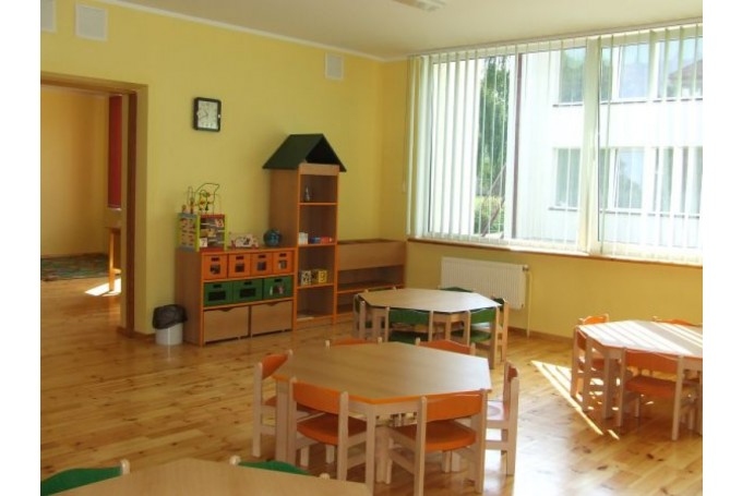 Autors: No «Bauskas Dzīves» arhīva.