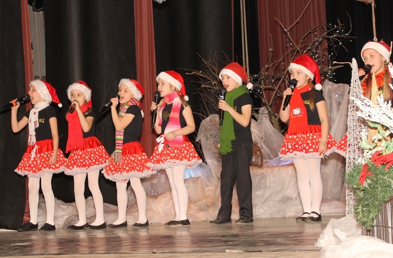 Autors: Uldis Varnevičs