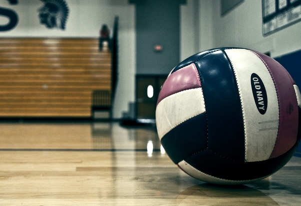 Fotoattēlam ilustratīva nozīme.
Autors: sportacentrs.com