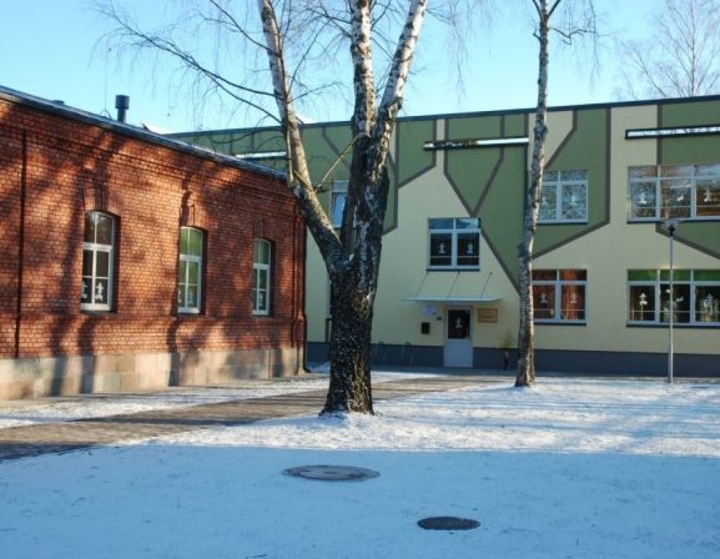 Aluksniesiem.lv raksta attēla aizvietotājs