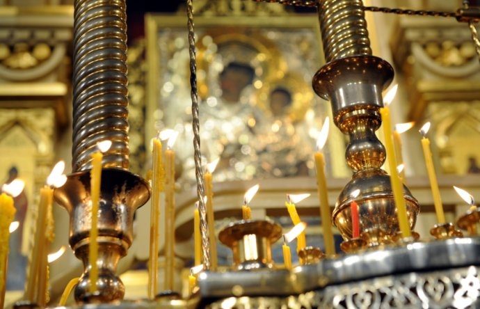 Fotoattēlam ilustratīva nozīme.
Autors: kasjauns.lv