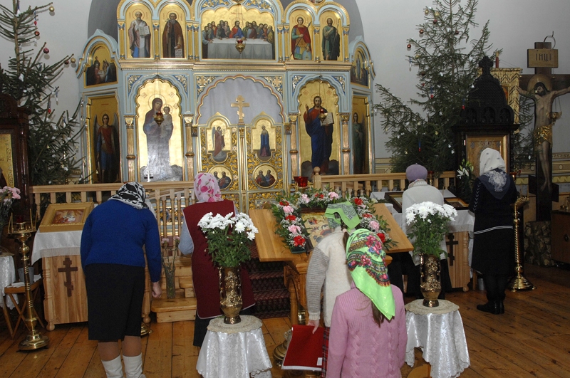 Autors: Ivars Bogdanovs