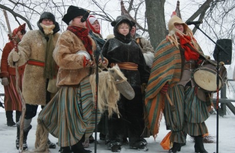 Autors: salacgriva.lv