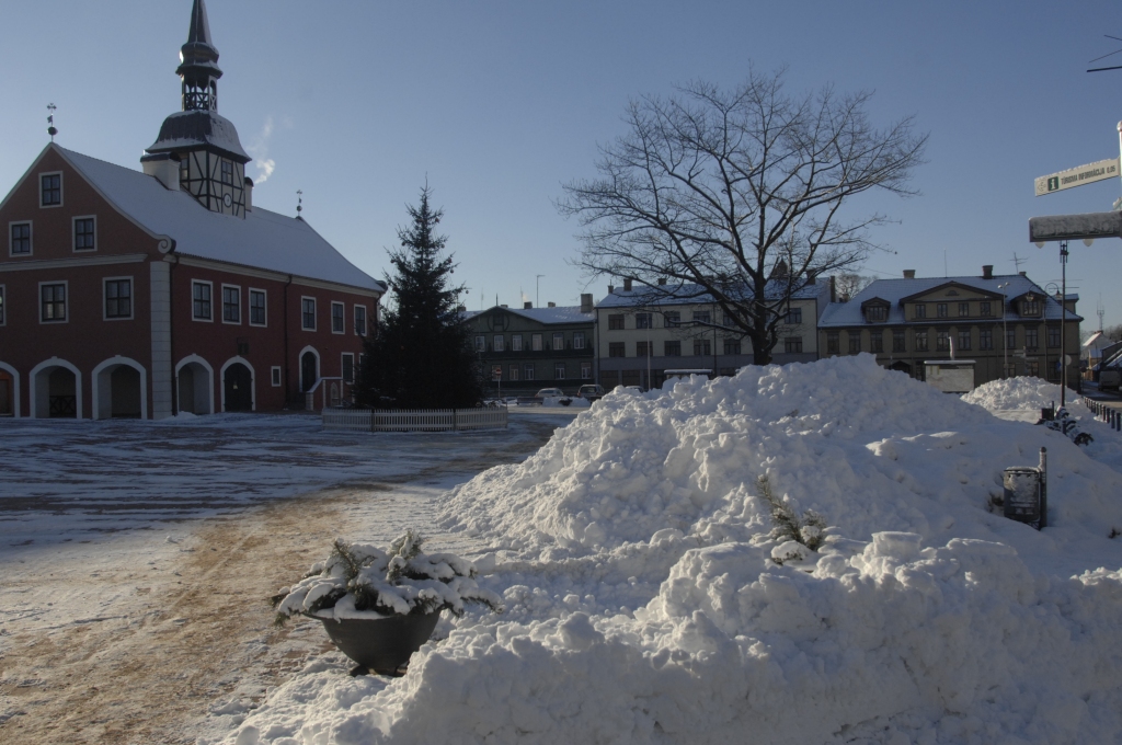 Autors: Ivars Bogdanovs