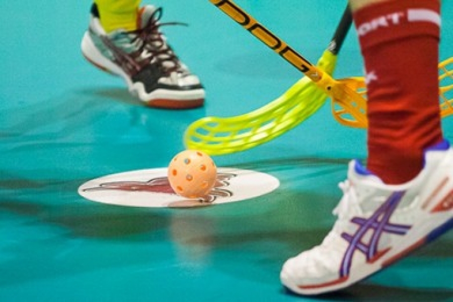 Autors: www.fk-valmiera.lv