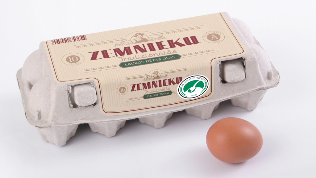 Autors: Publicitātes foto.