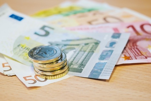 Autors: ekonomika.lv