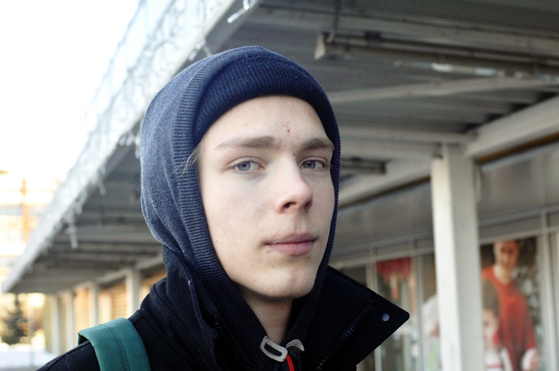 REINIS FRĪDENBERGS.