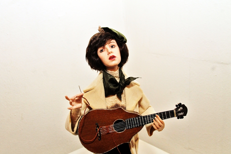 Autors: Uldis Varnevičs