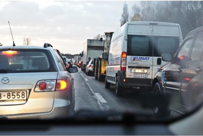 Autors: Raitis Puriņš, diena.lv