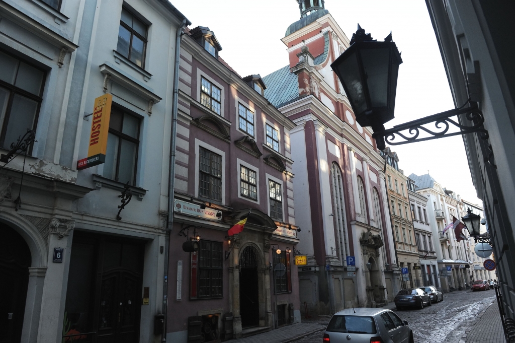 Aluksniesiem.lv raksta attēla aizvietotājs