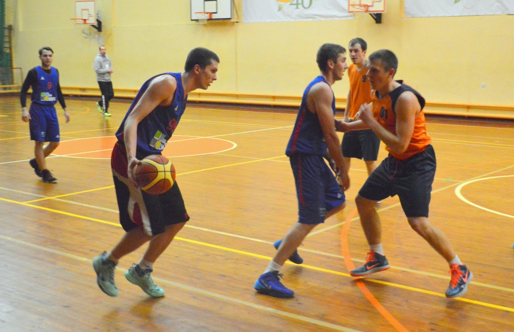 Autors: Zane Gorškova