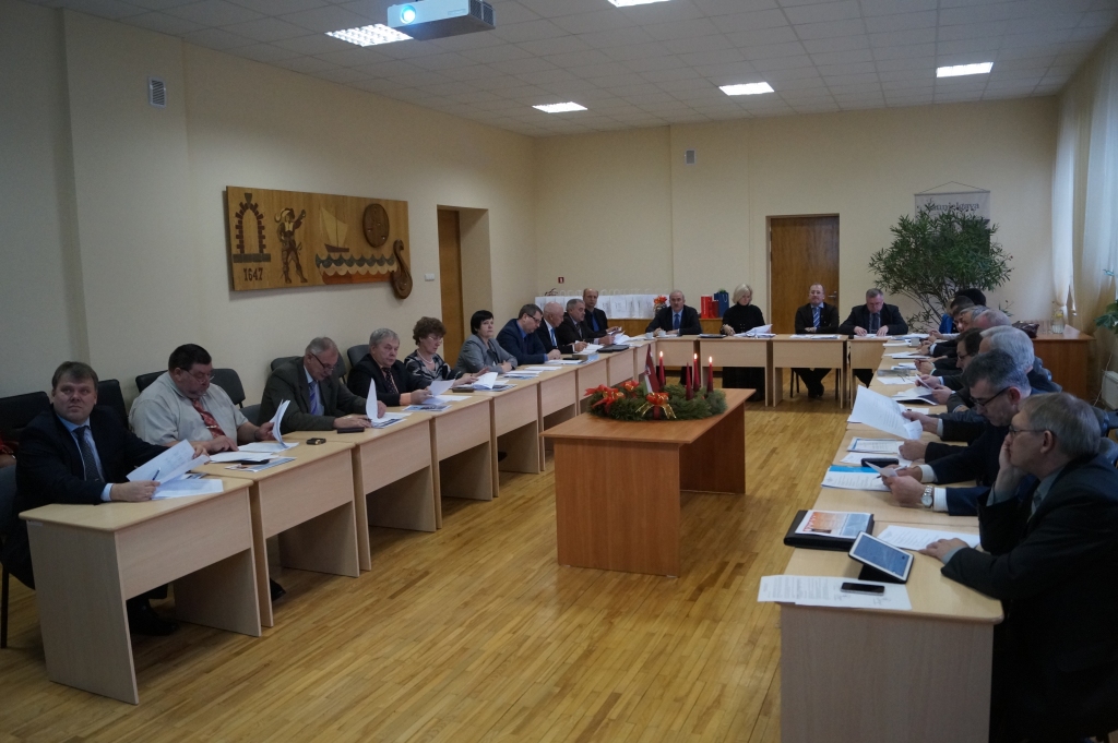 Autors: jaunjelgava.lv