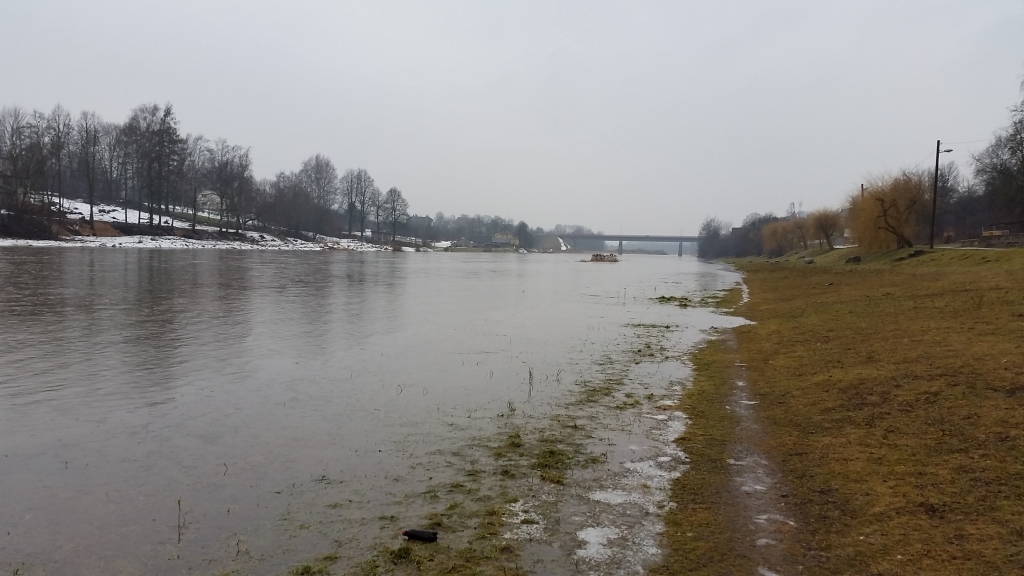 Autors: www.bauskasdzive.lv