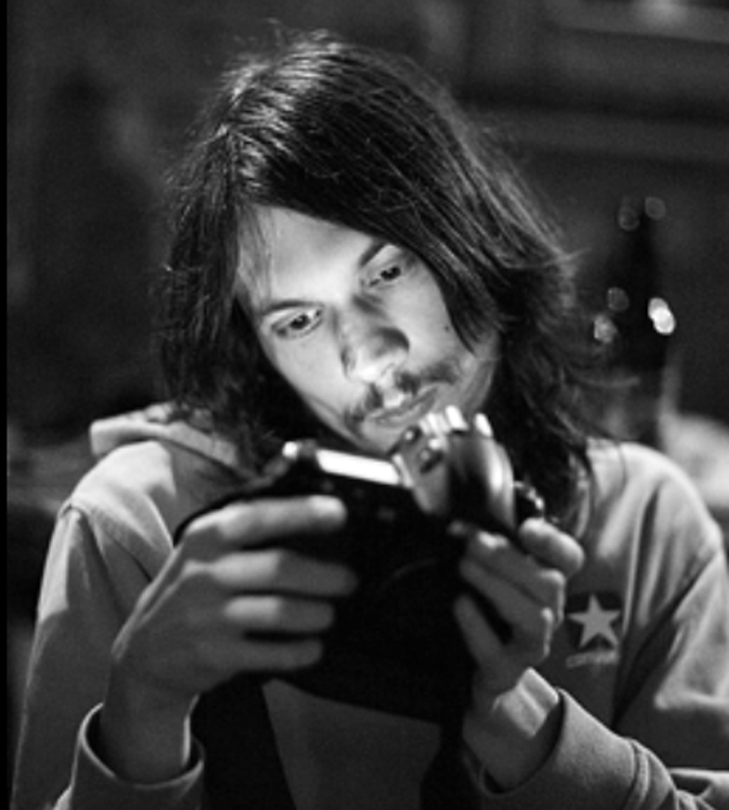 Arturs Ozoliņš.
Autors: refoto.lv