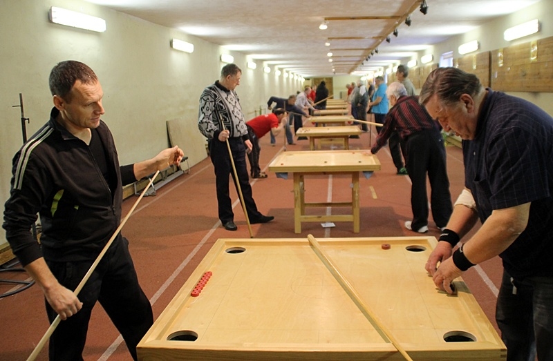 Autors: Uldis Varnevičs