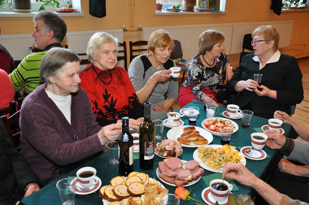 Autors: Žanna Zālīte