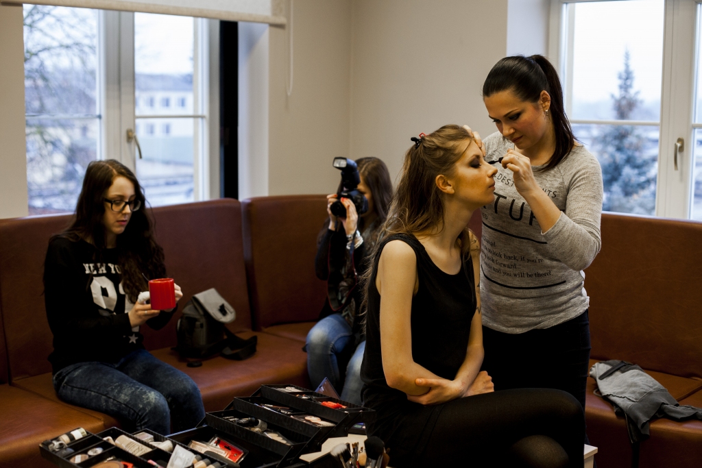 Autors: Ģirts Donerblics