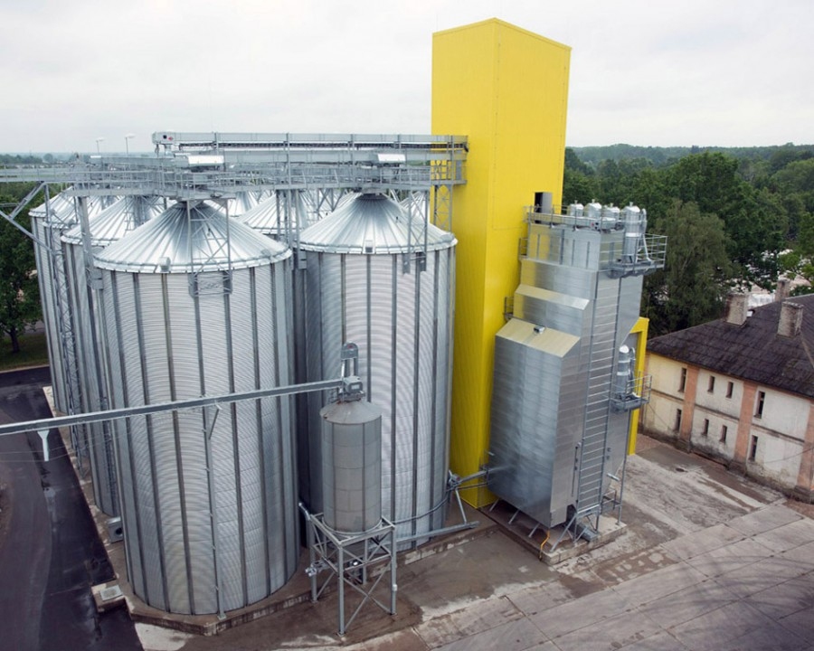 Autors: no vietnes tornum.com