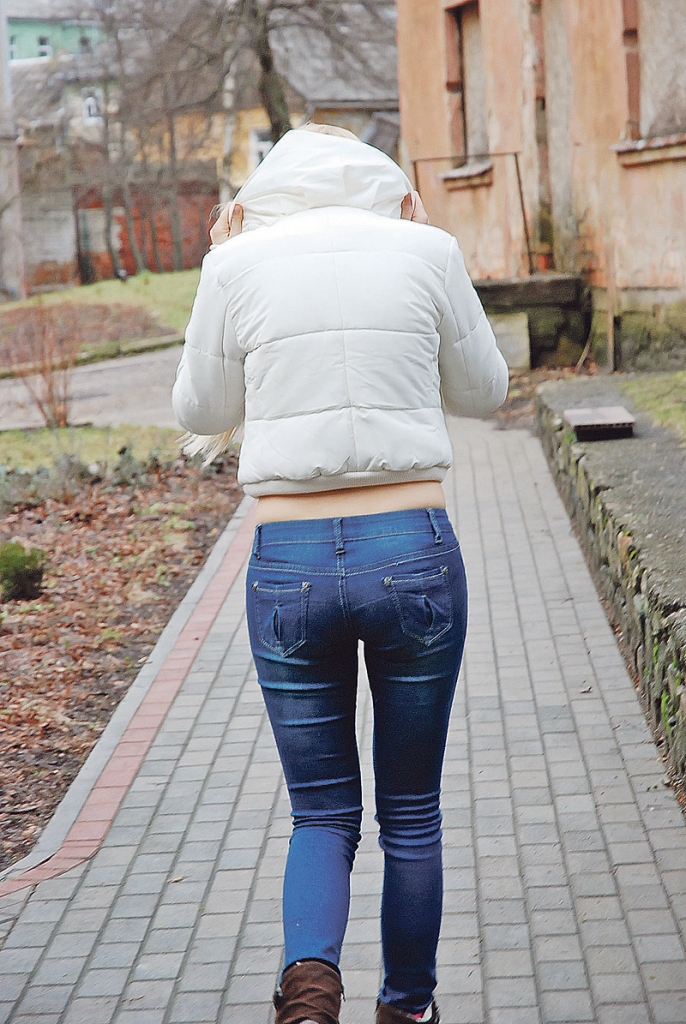 Autors: Dainis Ģelzis