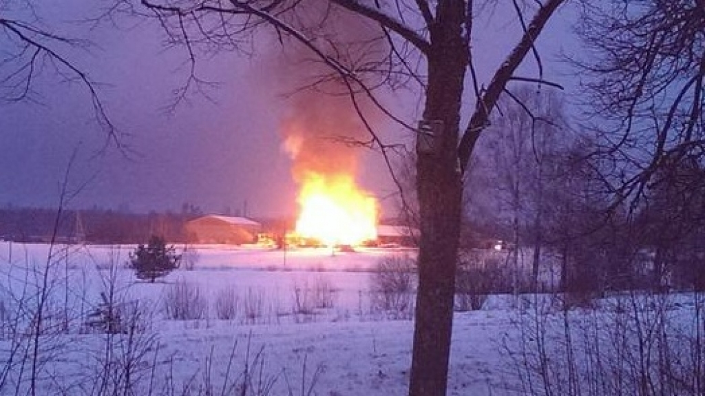 Aluksniesiem.lv raksta attēla aizvietotājs