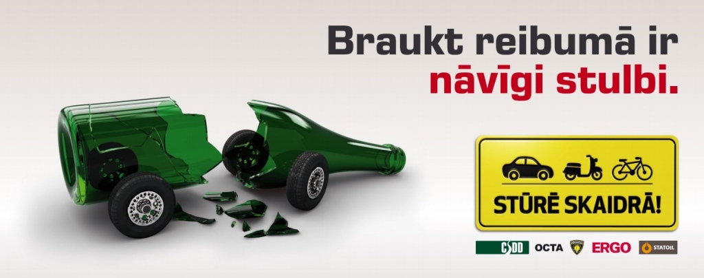 Autors: no eurorisk.lv