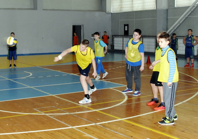 Epizode vienā no spēlēm.
Autors: Ivars Bogdanovs