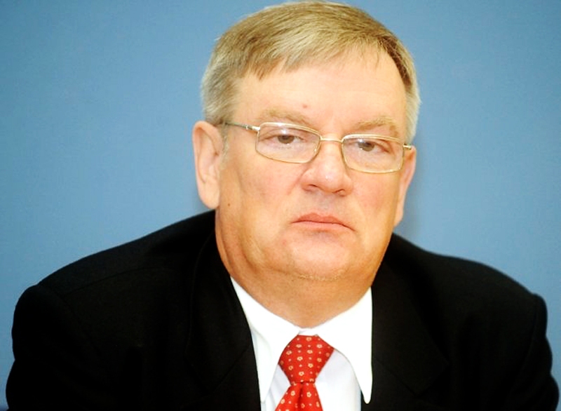 Romualds Ražuks piektdien viesosies Iecavā.
Autors: no kasjauns.lv.