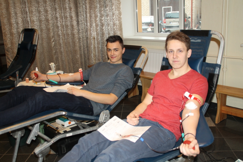 Autors: Uldis Varnevičs